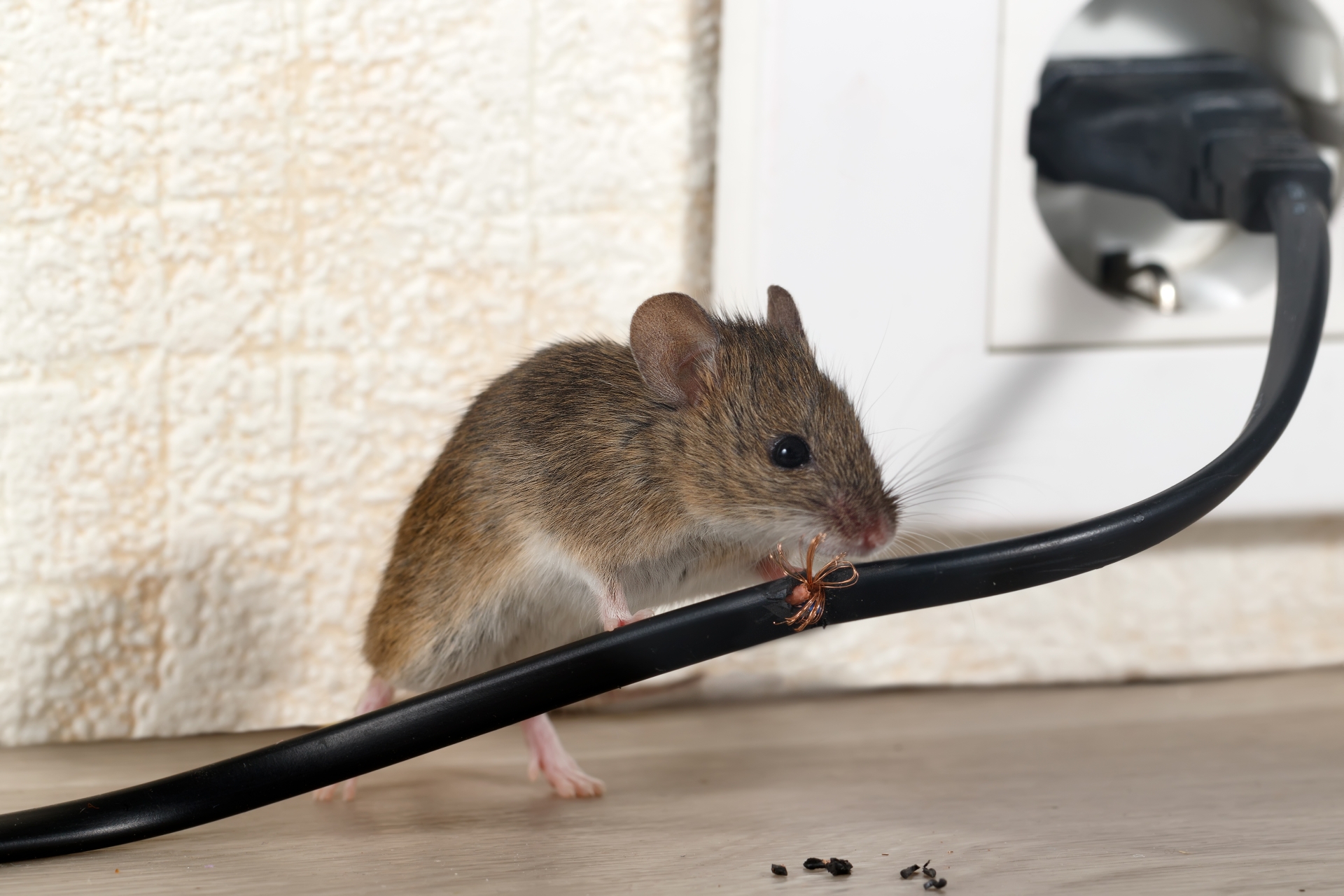 Mice Infestation, Pest Control in Stanwell, Stanwell Moor, TW19. Call Now 020 8166 9746